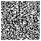 QR code with World Class Business Supplies contacts