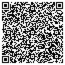 QR code with Ada 1.49 Cleaners contacts