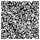 QR code with Detck Oil Tool contacts