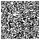 QR code with Pepper's Convenience Store contacts