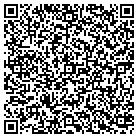 QR code with Mount Hrum Mssnary Bptst Chrch contacts