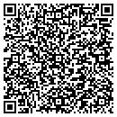 QR code with Walter M Holcombe contacts