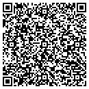 QR code with Clear Communications contacts