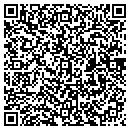QR code with Koch Pipeline Co contacts