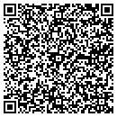 QR code with Newton Power Service contacts