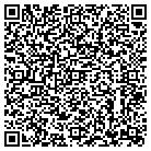 QR code with Mikes Window Cleaning contacts