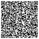QR code with Capital Employment Service contacts