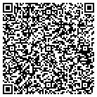 QR code with Coventry Furniture Mfg contacts