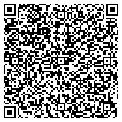 QR code with Atomic Tatto and Body Piercing contacts