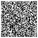 QR code with Msm Services contacts