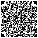 QR code with RPM Services Inc contacts