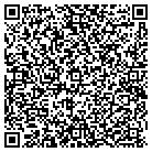 QR code with Chris Harvey Ministries contacts