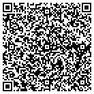QR code with Hickory Street Bar & Grille contacts