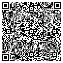 QR code with Floyd Undetermined contacts