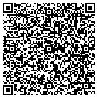 QR code with National Committe Preservation contacts