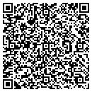 QR code with ABC Signs & Graphics contacts