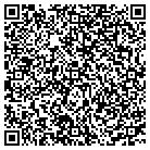 QR code with Maximum Coherence During Flyng contacts