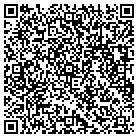QR code with Knob Creek Brangus Ranch contacts