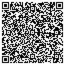 QR code with Surf Sound & Lighting contacts
