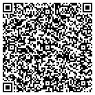 QR code with Paulus Peter J DDS Ms contacts