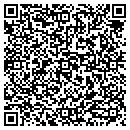 QR code with Digital Forge USA contacts