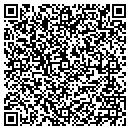 QR code with Mailboxes Plus contacts