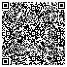 QR code with Greater St Marks Baptist contacts