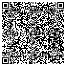 QR code with Auto Parts House-Used contacts