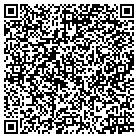 QR code with Maxey Air Conditioning & Heating contacts