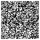 QR code with Maxey Air Conditioning & Heating contacts
