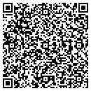 QR code with Laredo Alarm contacts