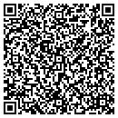 QR code with Fluids Management contacts