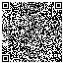 QR code with Safework Supply contacts