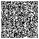 QR code with Front Window contacts