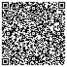QR code with Poco Allegro Systems contacts