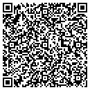 QR code with LAMCO Service contacts