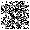 QR code with Treasures In Wood contacts