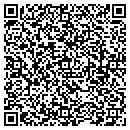 QR code with Lafinca Realty Inc contacts