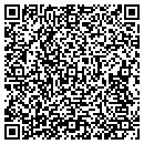 QR code with Crites Electric contacts