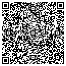 QR code with Sonic Light contacts