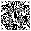 QR code with Variant Systems contacts