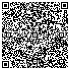 QR code with Rjt Property & Management contacts