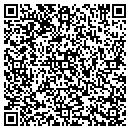 QR code with Pickard R F contacts