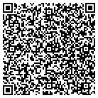 QR code with Panhandle Head Exchange contacts