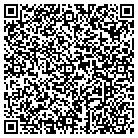 QR code with Sentry Funding Services Inc contacts