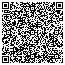 QR code with Mr D's Dojo Inc contacts