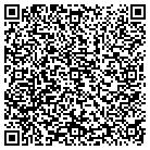 QR code with Trailer Connection Service contacts