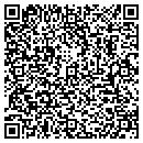 QR code with Quality FRP contacts