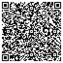 QR code with Magic Moment Stables contacts