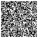 QR code with Bradford & Assoc contacts